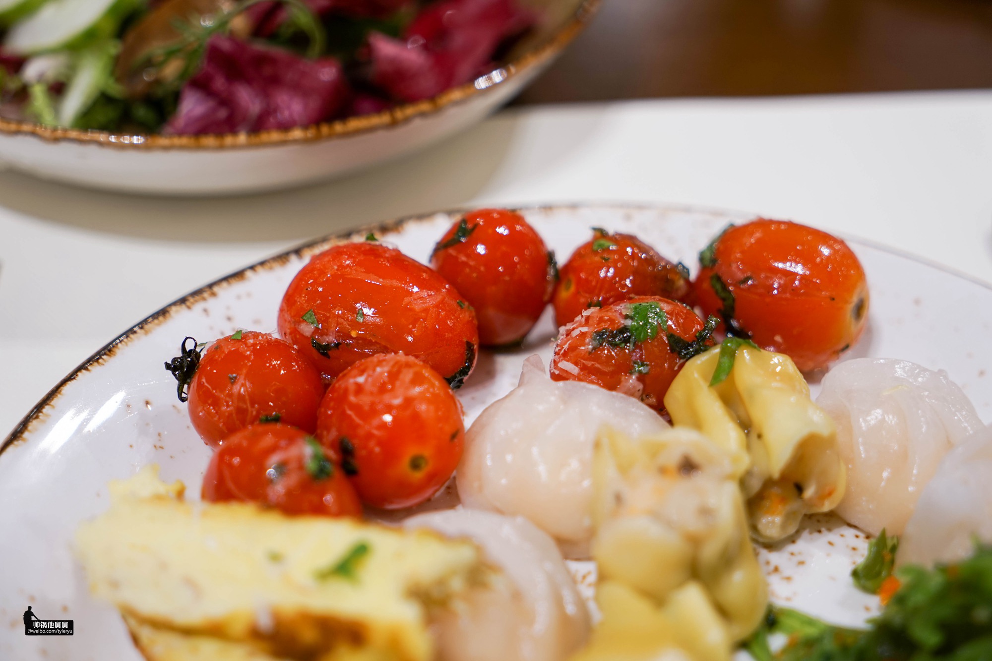 你想要的济州岛亲子游景点可能都在这一篇跨越2年的济州岛游记3