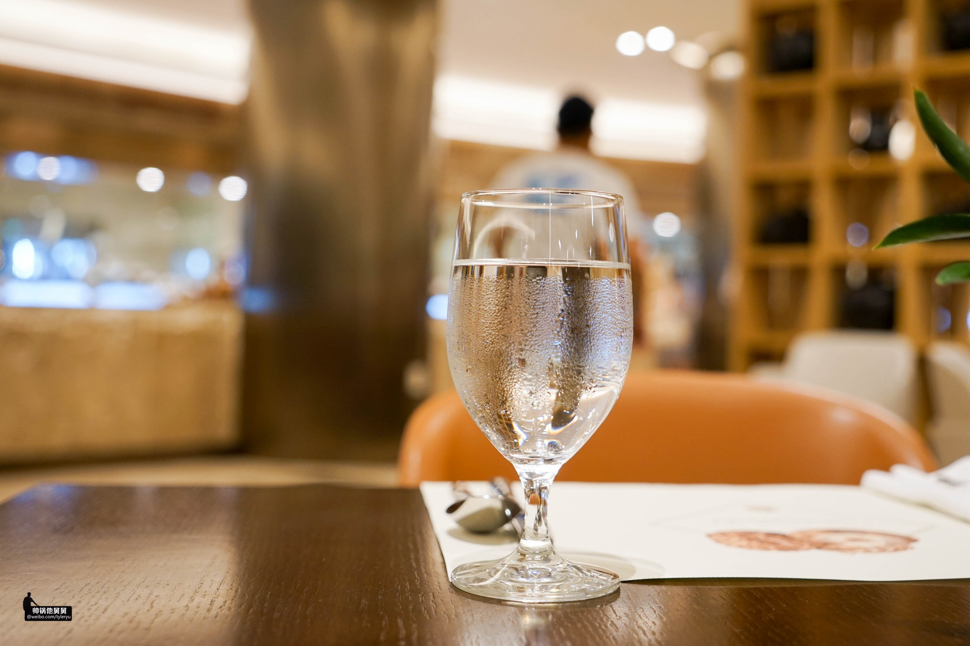 你想要的济州岛亲子游景点可能都在这一篇跨越2年的济州岛游记3