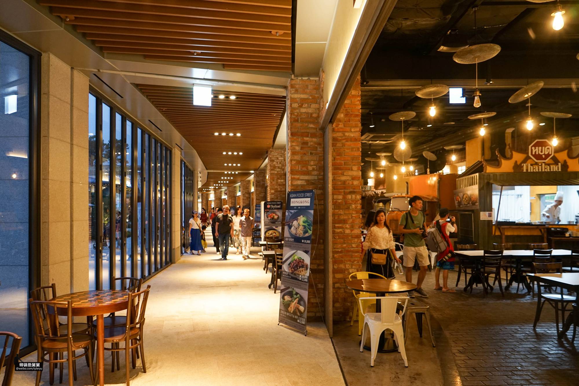 你想要的济州岛亲子游景点可能都在这一篇跨越2年的济州岛游记3