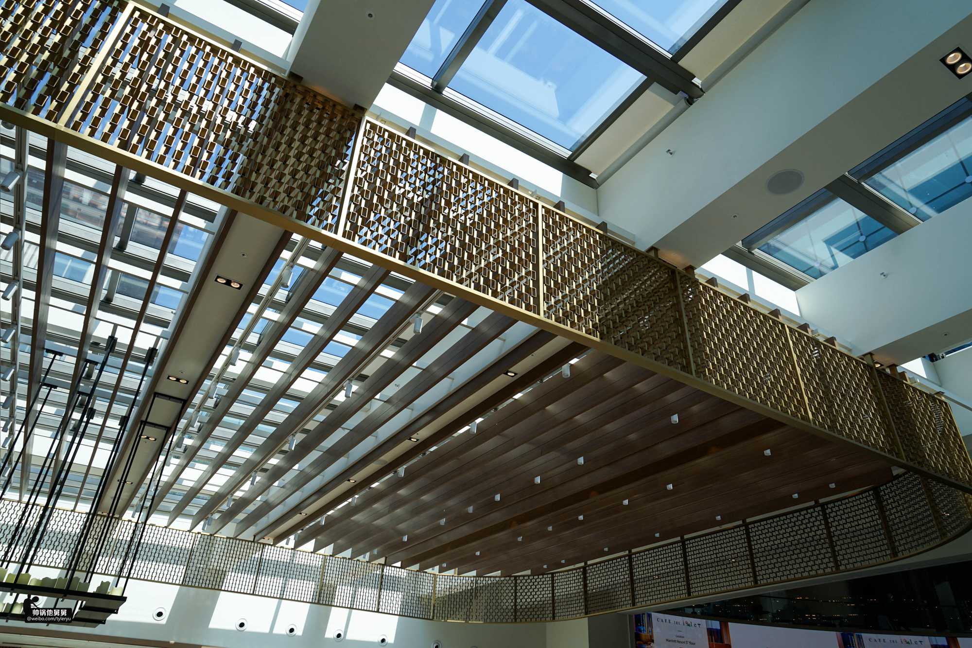 你想要的济州岛亲子游景点可能都在这一篇跨越2年的济州岛游记3