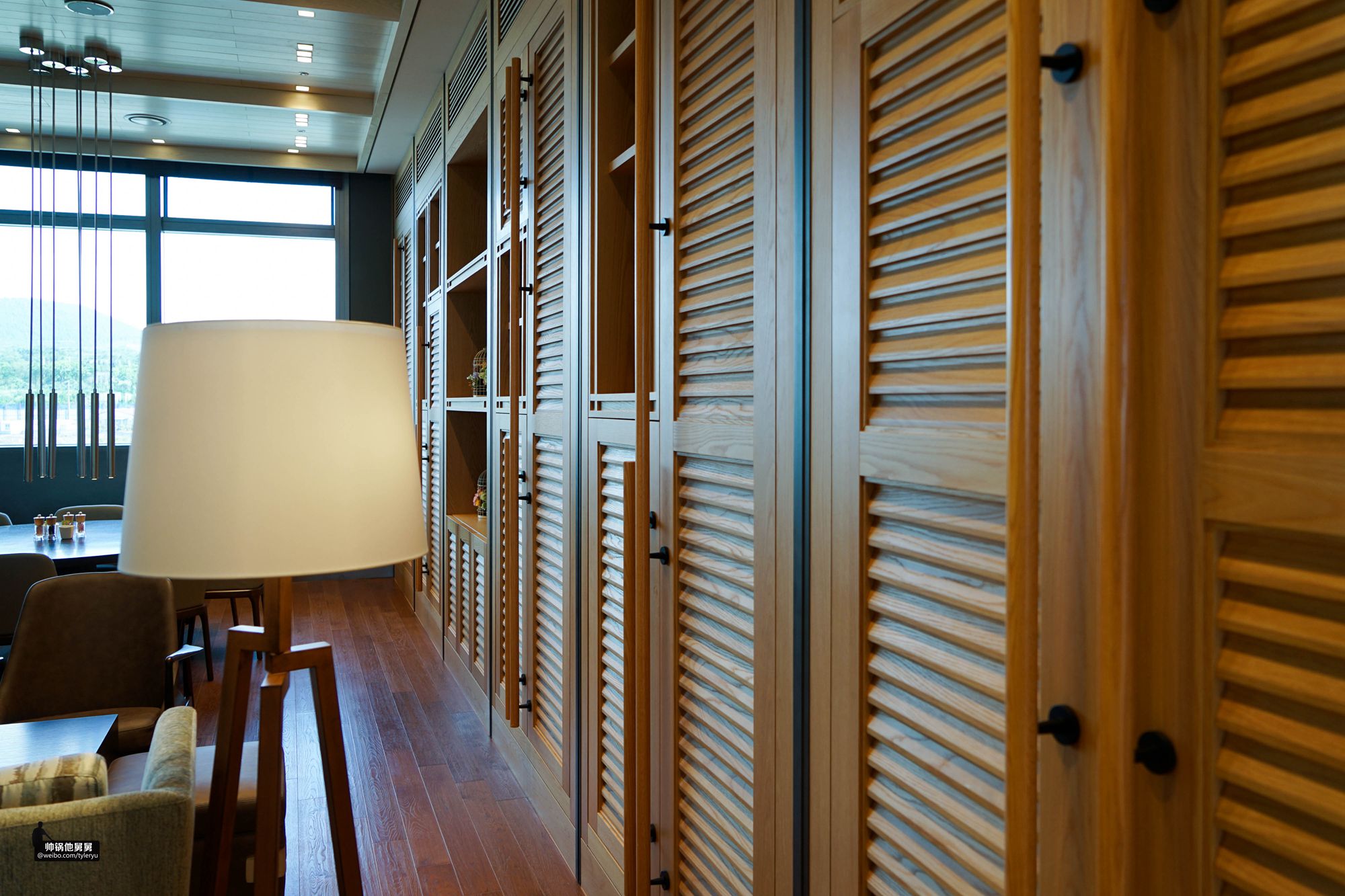 你想要的济州岛亲子游景点可能都在这一篇跨越2年的济州岛游记3