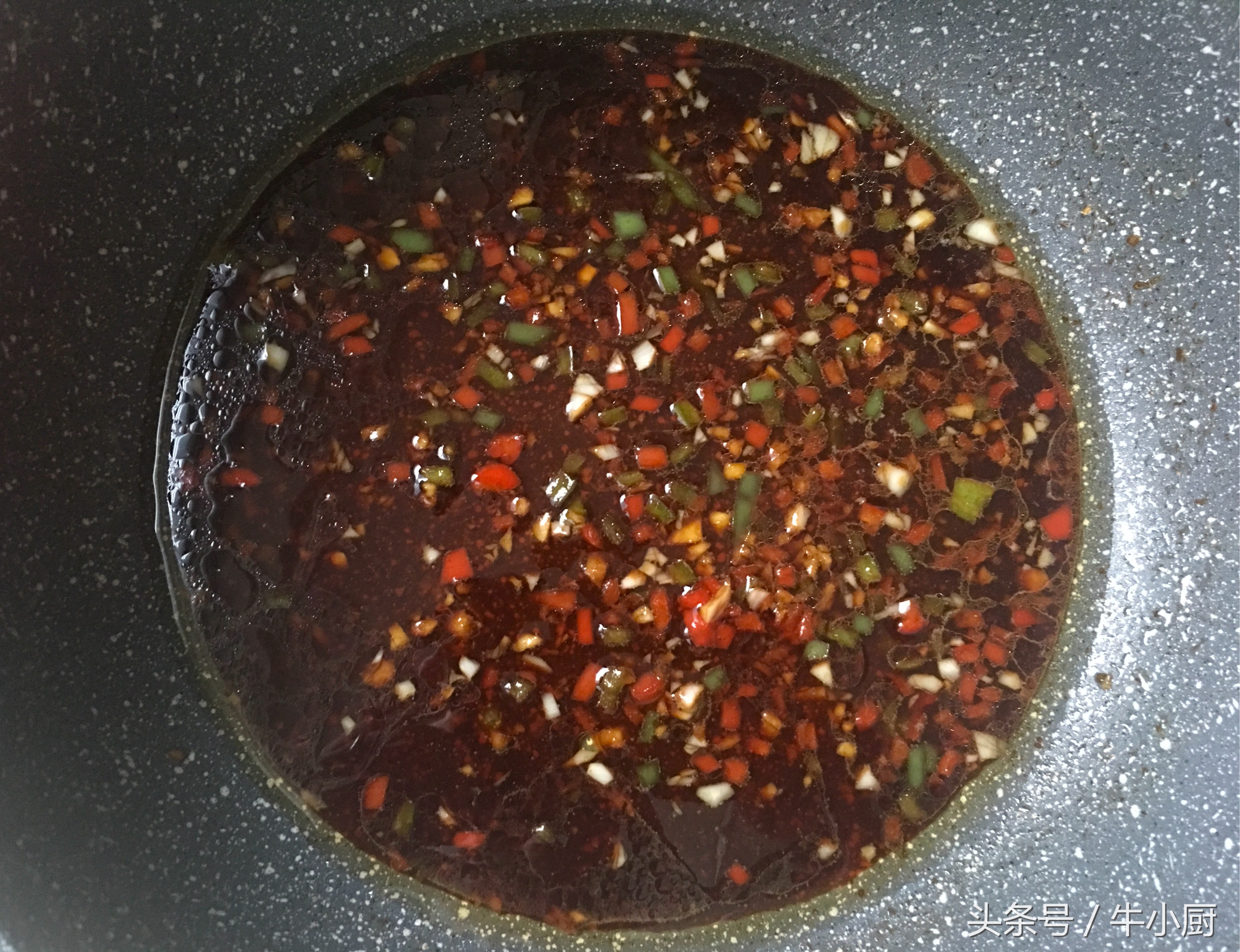 做锡纸花甲需要注意的地方,锡纸花甲秘方配料解密