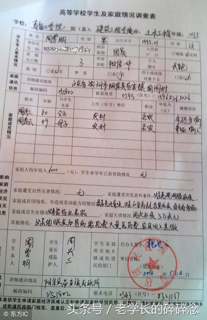 大学生生源地助学贷款在哪里申请,研究生生源地助学贷款贷多少钱