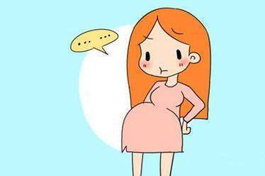 孕期鼻塞头痛是风寒还是风热,如何区分孕期鼻炎还是感冒鼻塞