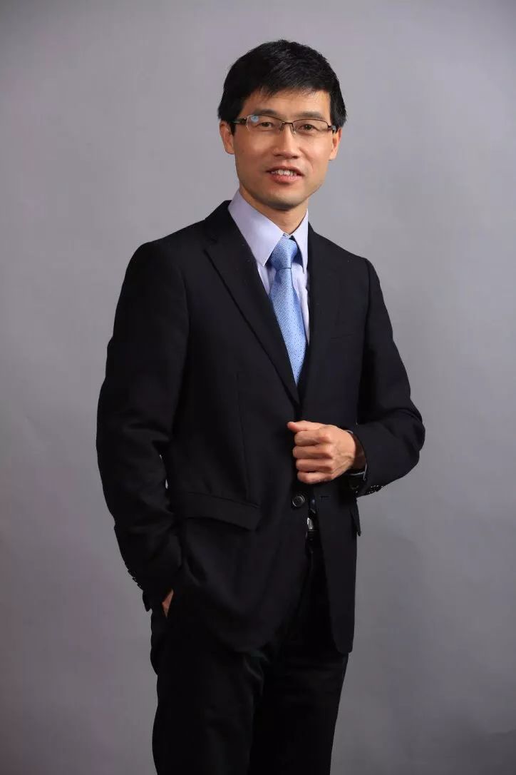 「卫生与健康」胃肠道疾病的治与防(下)