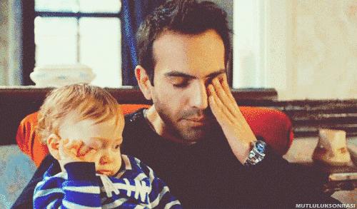 「卫生与健康」胃肠道疾病的治与防(下)