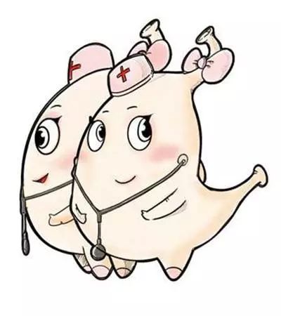 「卫生与健康」胃肠道疾病的治与防(下)