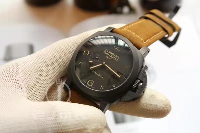 揭秘复刻表如此火爆的内幕消息,复刻表到底是什么意思