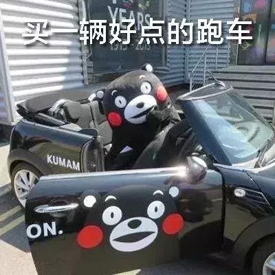 现在西平县适合买房吗,西平县未来5年的房子值得买吗