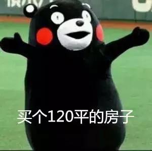 现在西平县适合买房吗,西平县未来5年的房子值得买吗