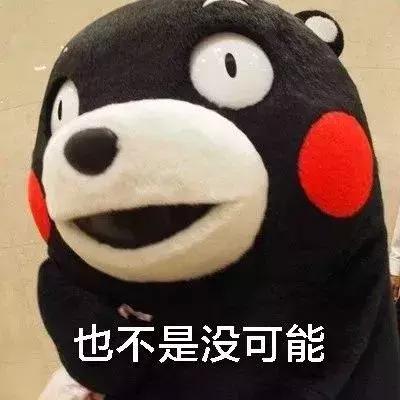 现在西平县适合买房吗,西平县未来5年的房子值得买吗