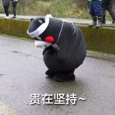 现在西平县适合买房吗,西平县未来5年的房子值得买吗