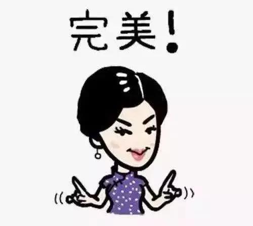 现在西平县适合买房吗,西平县未来5年的房子值得买吗