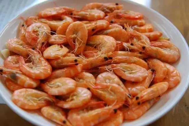 各个地方的美食pk,广州和珠海的美食哪个更好吃