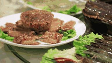 各个地方的美食pk,广州和珠海的美食哪个更好吃