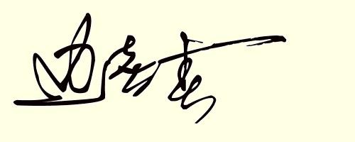 设计姓符的签名,姓名设计签名免费版