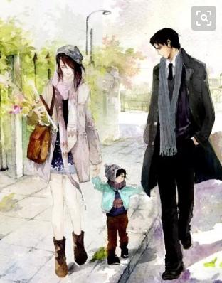 推荐的女撩男小说古代,撩女生小说推荐