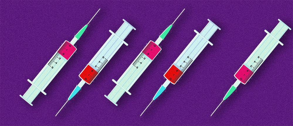 癌晚期有起死回生的吗,穷癌还需要治疗吗