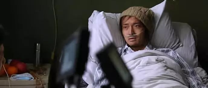 癌晚期有起死回生的吗,穷癌还需要治疗吗