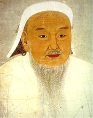 金朝最后一个皇帝,金王朝最后一位皇帝