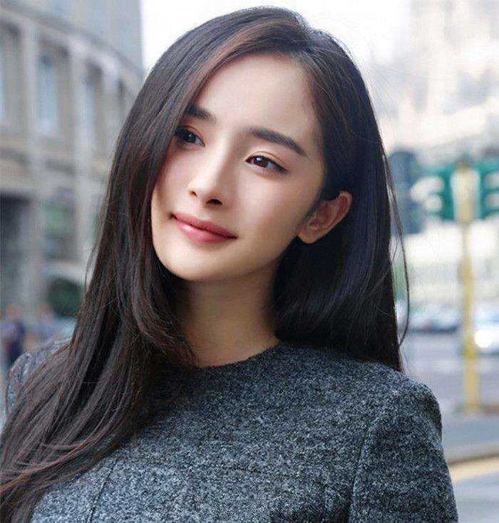 盘点大幂幂那些年说过的大实话,大幂幂惨遭网友吐槽