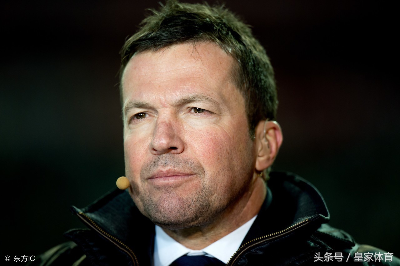 2000年马拉多纳世纪球王,足坛历史第一人马拉多纳