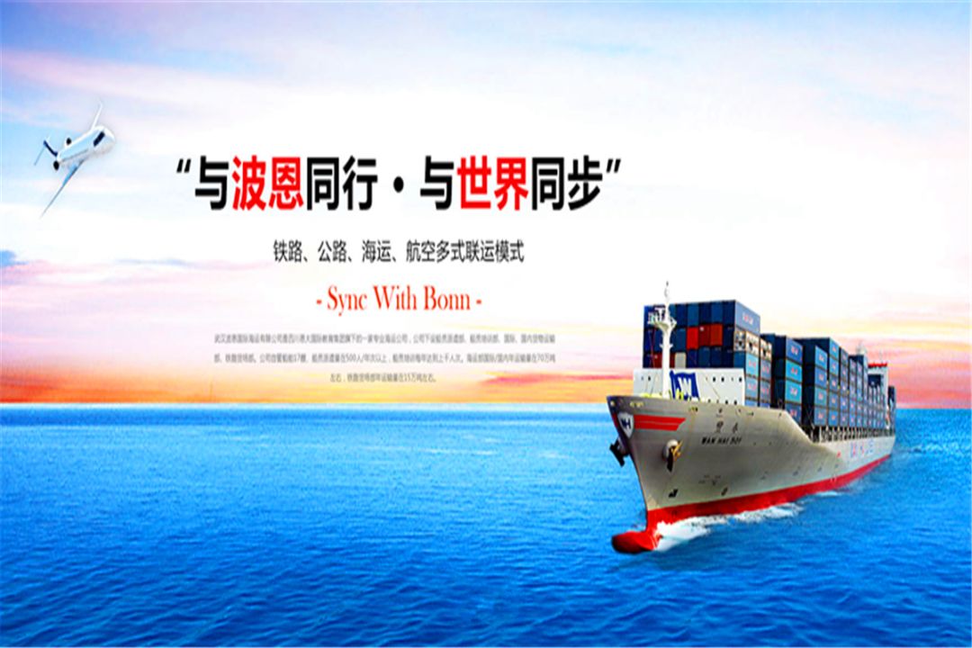 宜宾招聘信息最新招聘职位一览表,宜宾招聘信息最新直招