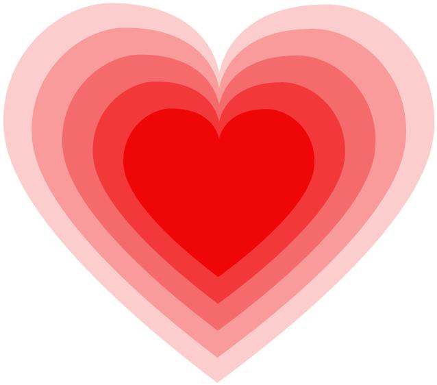 宜宾招聘信息最新招聘职位一览表,宜宾招聘信息最新直招