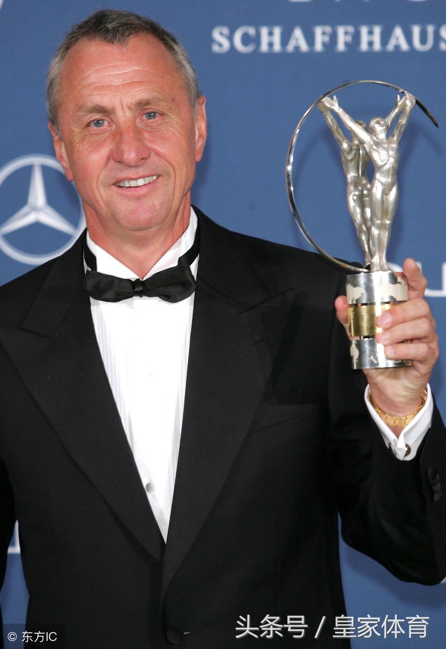 2000年马拉多纳世纪球王,足坛历史第一人马拉多纳