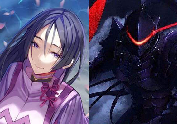 fgo五星从者推荐,fgo常驻五星从者有哪些