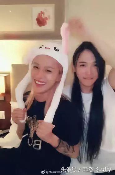 第一扳手俊哲迪迪,抖音第一大扳手俊哲迪迪