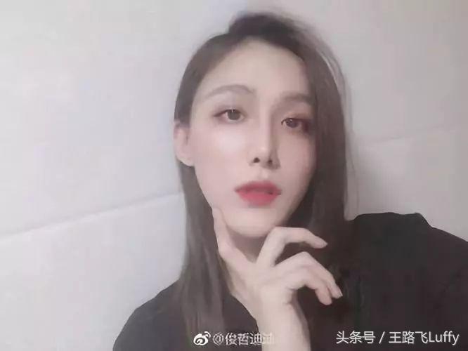 第一扳手俊哲迪迪,抖音第一大扳手俊哲迪迪