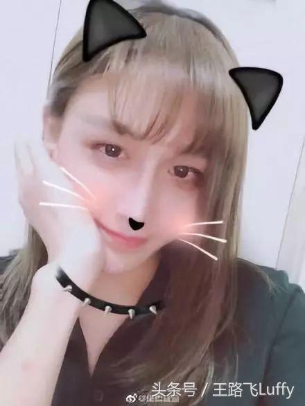 第一扳手俊哲迪迪,抖音第一大扳手俊哲迪迪