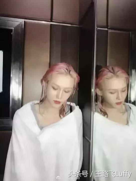 第一扳手俊哲迪迪,抖音第一大扳手俊哲迪迪