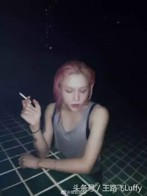 第一扳手俊哲迪迪,抖音第一大扳手俊哲迪迪