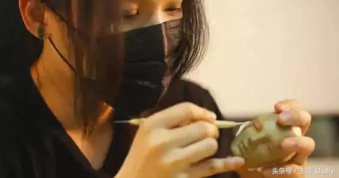 第一扳手俊哲迪迪,抖音第一大扳手俊哲迪迪