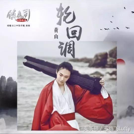 第一扳手俊哲迪迪,抖音第一大扳手俊哲迪迪