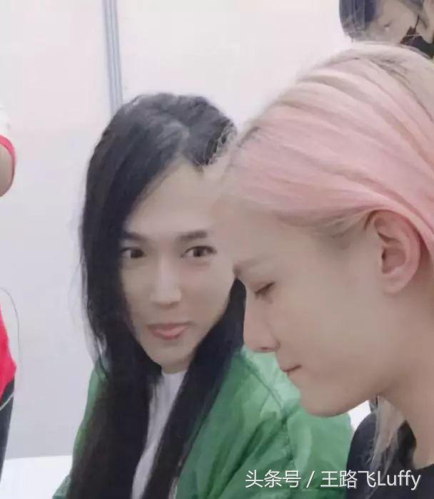 第一扳手俊哲迪迪,抖音第一大扳手俊哲迪迪