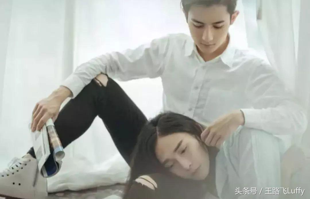 第一扳手俊哲迪迪,抖音第一大扳手俊哲迪迪