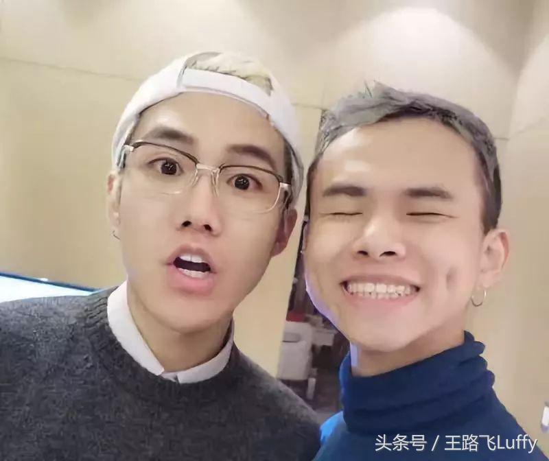 第一扳手俊哲迪迪,抖音第一大扳手俊哲迪迪