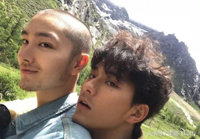 第一扳手俊哲迪迪,抖音第一大扳手俊哲迪迪