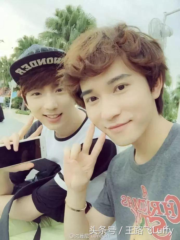 第一扳手俊哲迪迪,抖音第一大扳手俊哲迪迪