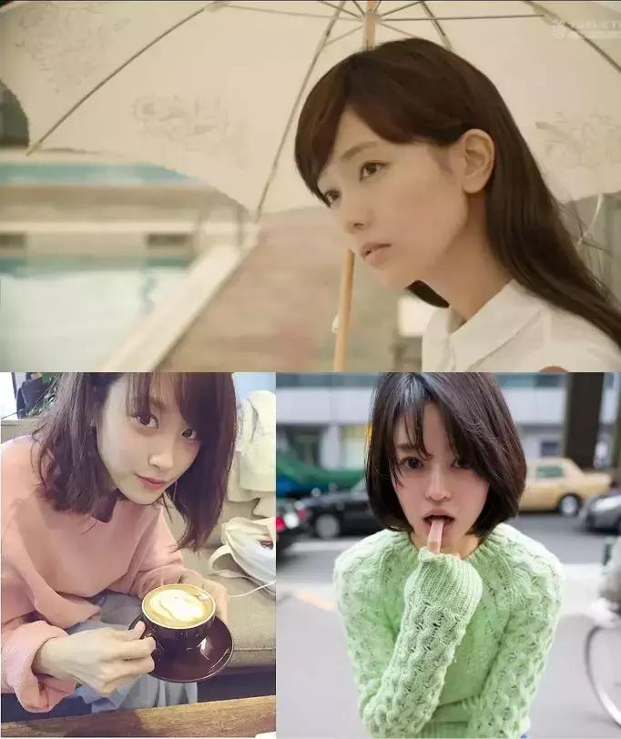 看似很荒谬,实则黑鸡汤,“情侣酒店”到底发生了什么!