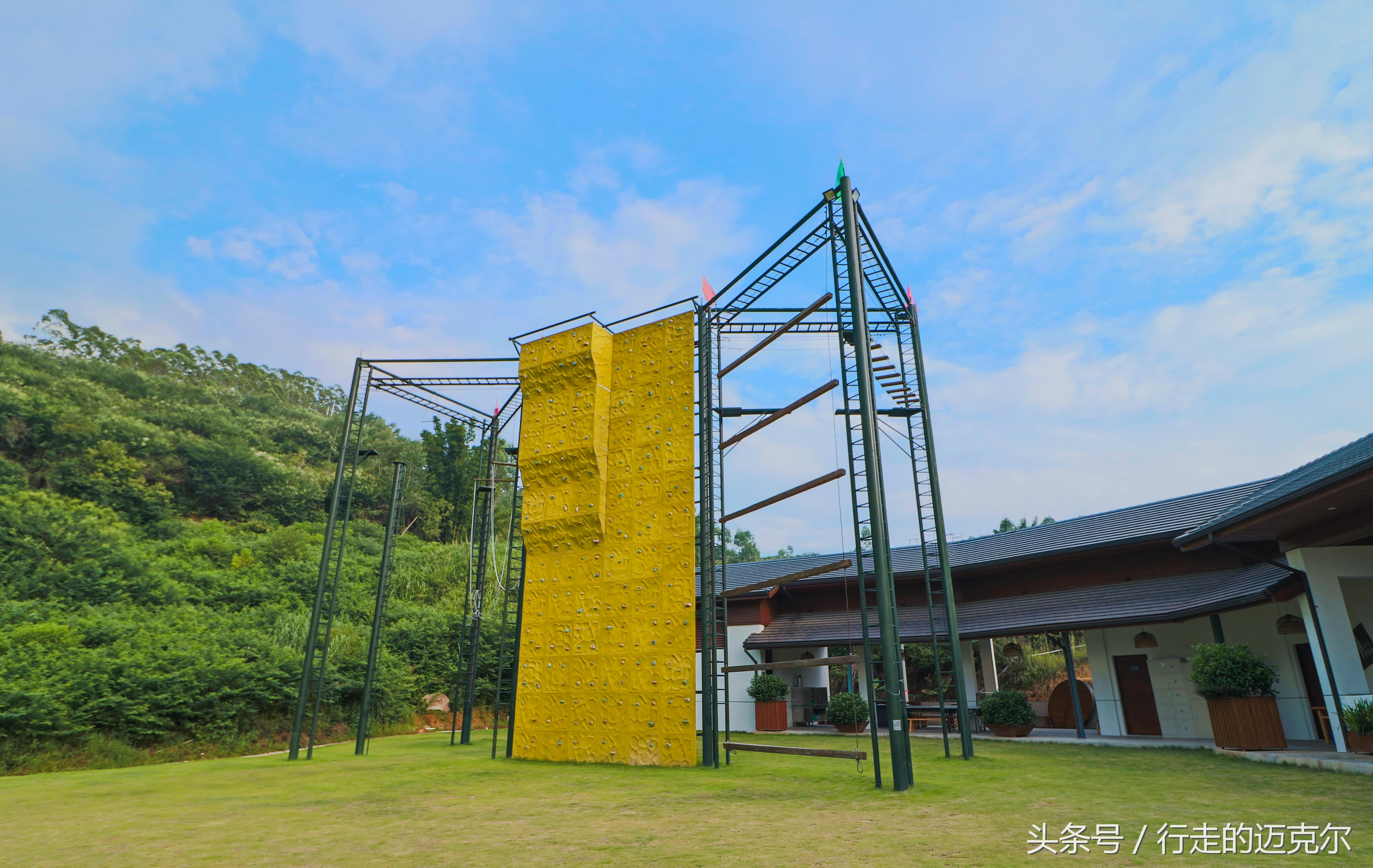 半月山温泉度假酒店温泉,半月山温泉酒店