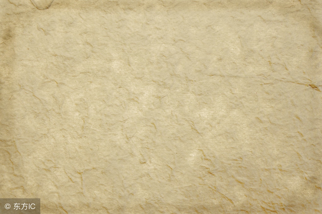 宣纸起源唐代吗,宣纸的起源和特征