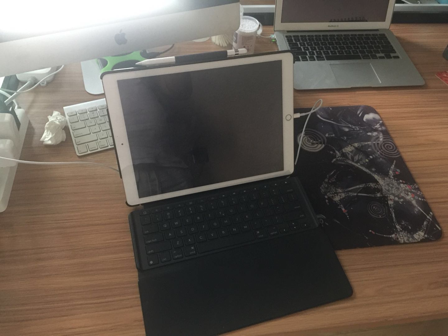 带大家了解更多好产品,带大家了解一个品牌