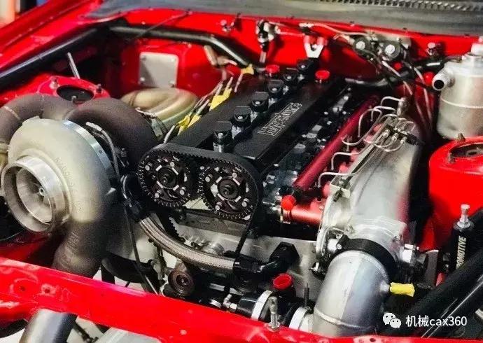 国产汽车零部件发展前景,国产汽车零部件国产化率