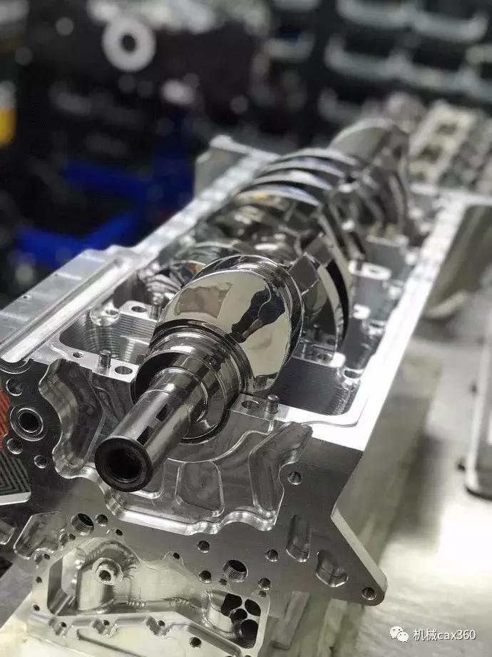 国产汽车零部件发展前景,国产汽车零部件国产化率