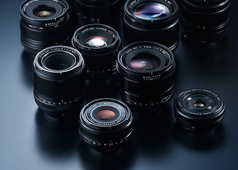 摄影知识大全及整理,有关摄影的知识点大全