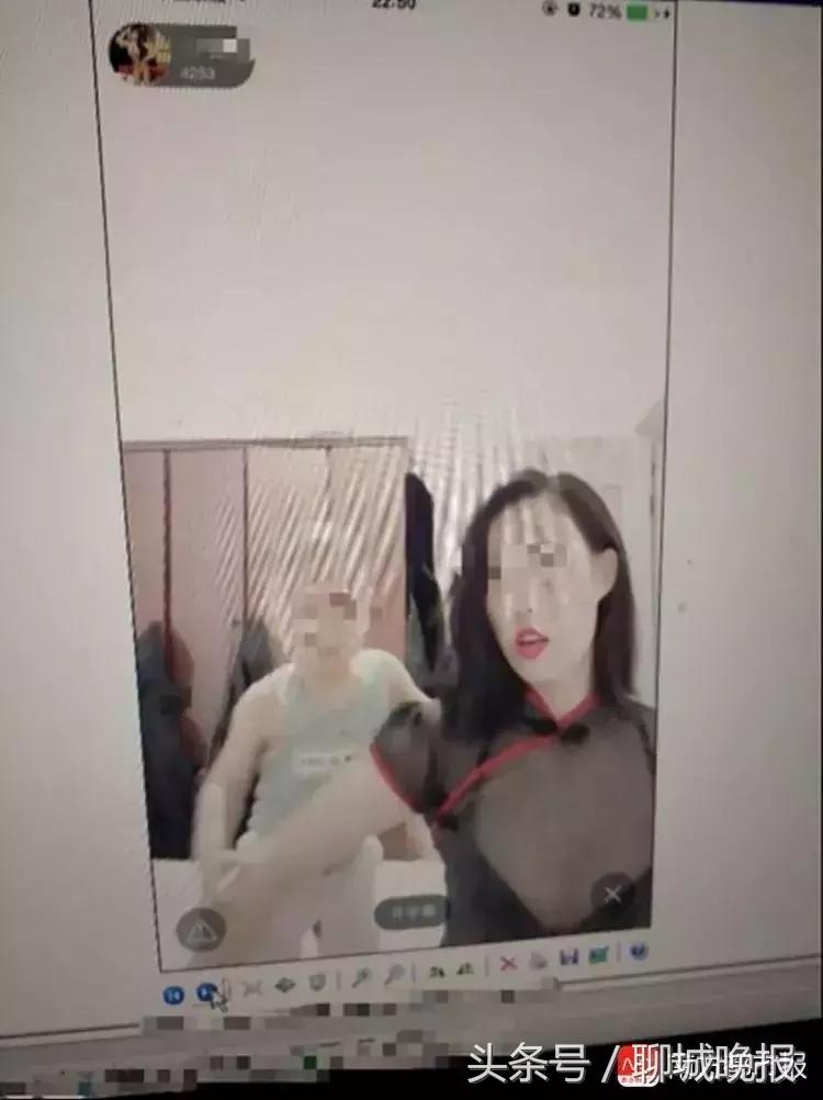 90鍚庡コ涓绘挱闈炴硶鐩存挱鑾峰埄鐧句竾,90鍚庡コ涓绘挱闈炴硶鐩存挱鑾峰埄50鐧句竾